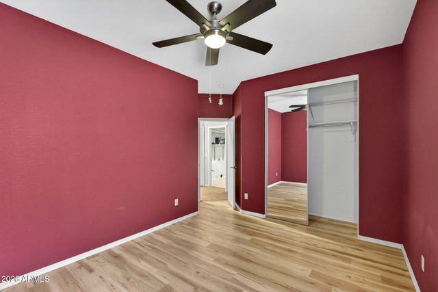 8112 E ONZA Avenue, Mesa, AZ 85212