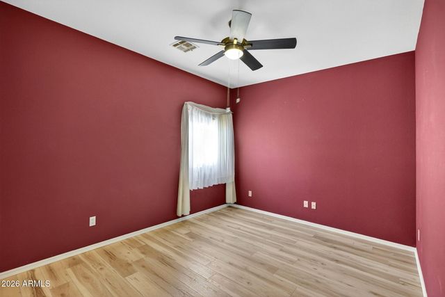 8112 E ONZA Avenue, Mesa, AZ 85212