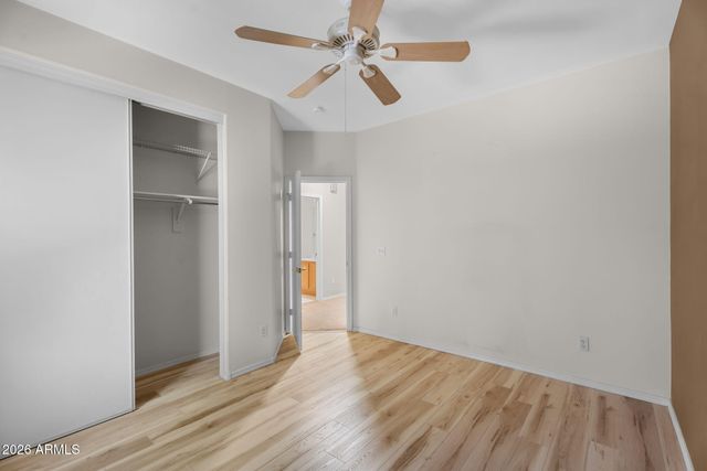 8112 E ONZA Avenue, Mesa, AZ 85212