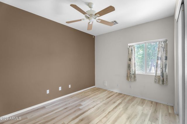 8112 E ONZA Avenue, Mesa, AZ 85212