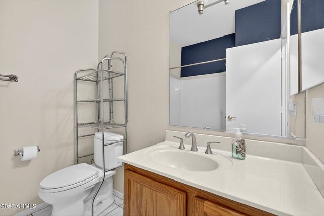 8112 E ONZA Avenue, Mesa, AZ 85212