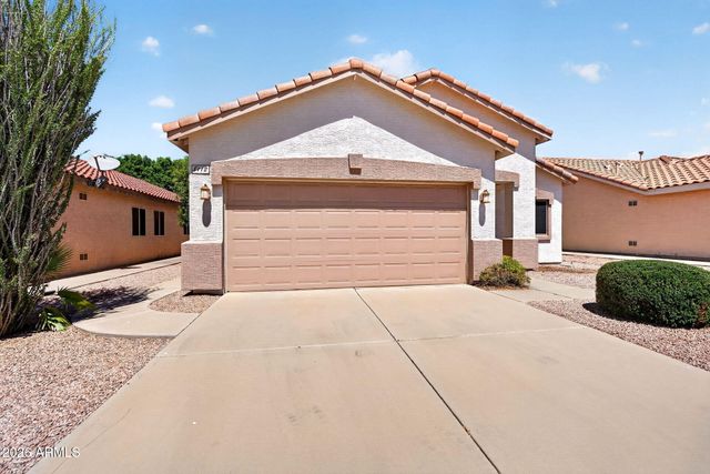 8112 E ONZA Avenue, Mesa, AZ 85212
