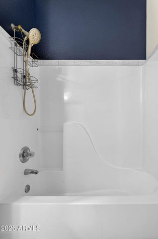 8112 E ONZA Avenue, Mesa, AZ 85212