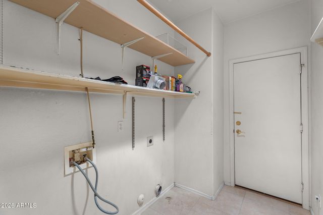 8112 E ONZA Avenue, Mesa, AZ 85212