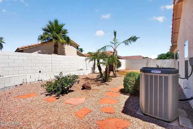 8112 E ONZA Avenue, Mesa, AZ 85212