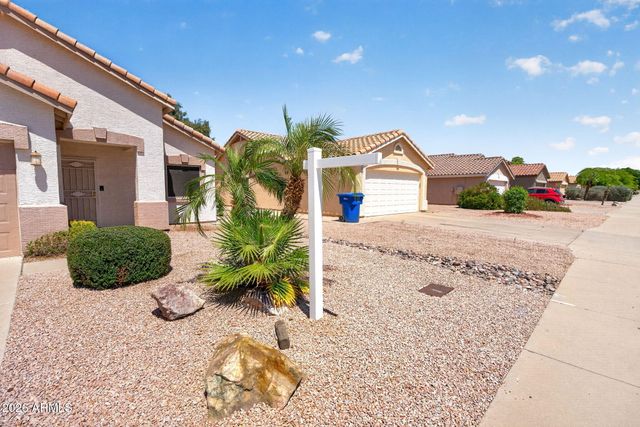 8112 E ONZA Avenue, Mesa, AZ 85212
