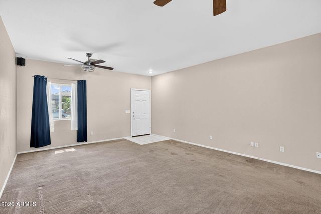 8112 E ONZA Avenue, Mesa, AZ 85212