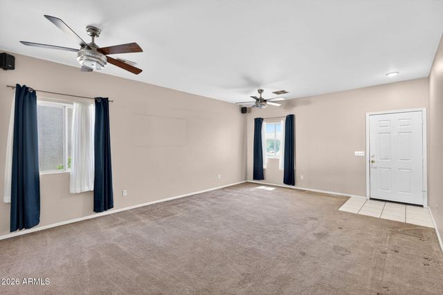 8112 E ONZA Avenue, Mesa, AZ 85212