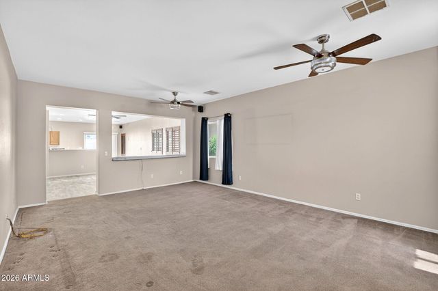 8112 E ONZA Avenue, Mesa, AZ 85212