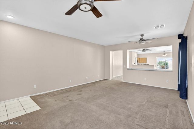 8112 E ONZA Avenue, Mesa, AZ 85212