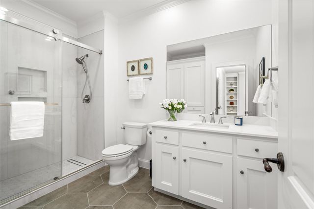 4605 Huisache Street, Bellaire, TX 77401