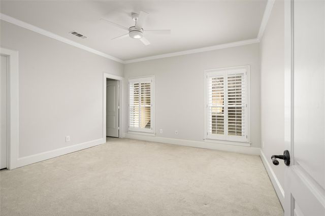 4605 Huisache Street, Bellaire, TX 77401