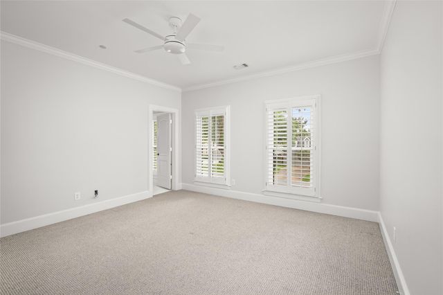 4605 Huisache Street, Bellaire, TX 77401