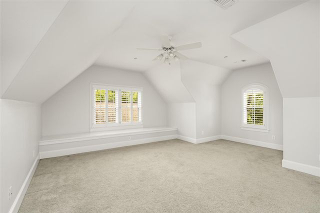 4605 Huisache Street, Bellaire, TX 77401