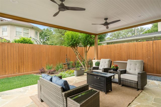 4605 Huisache Street, Bellaire, TX 77401
