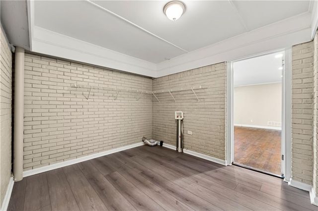 1024 Magnolia SE Drive, Smyrna, GA 30082