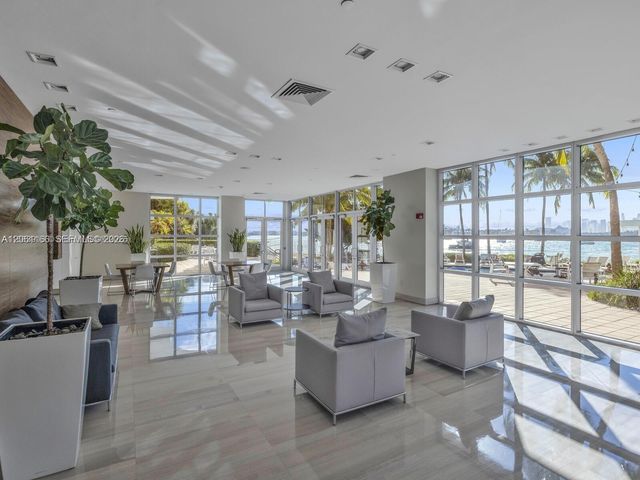 1330 W Ave 3007 3007, Miami Beach, FL 33139