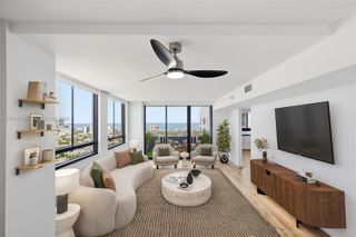 1330 W Ave 3007 3007, Miami Beach, FL 33139