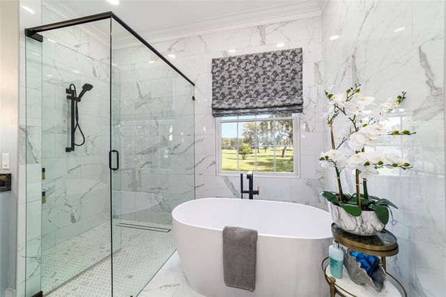 7795 SE 12TH CIRCLE, Ocala, FL 34480