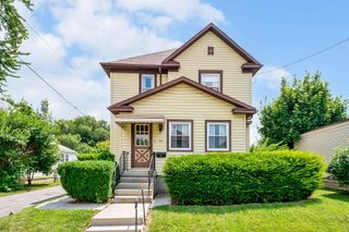 126 Dix Avenue, Marion, OH 43302