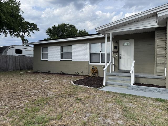 1312 AUDUBON DRIVE, Cocoa, FL 32922
