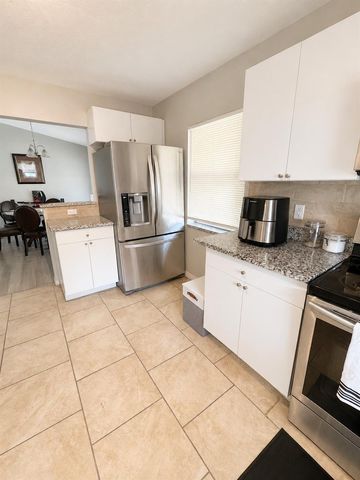 1312 AUDUBON DRIVE, Cocoa, FL 32922