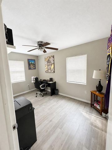 1312 AUDUBON DRIVE, Cocoa, FL 32922