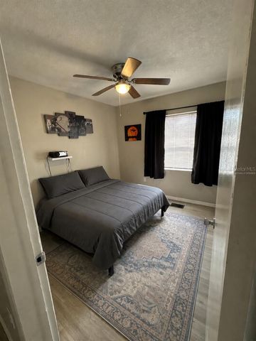 1312 AUDUBON DRIVE, Cocoa, FL 32922