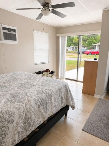 1312 AUDUBON DRIVE, Cocoa, FL 32922