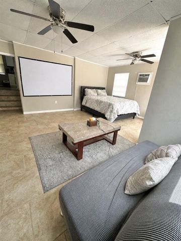 1312 AUDUBON DRIVE, Cocoa, FL 32922