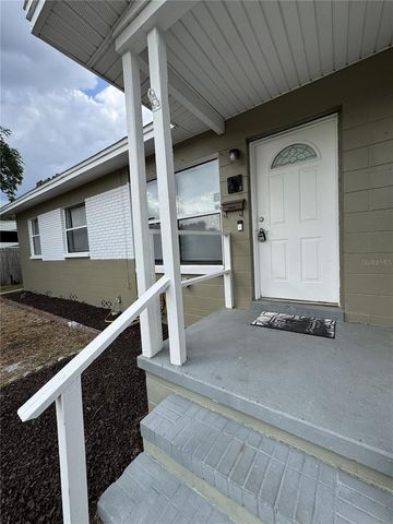 1312 AUDUBON DRIVE, Cocoa, FL 32922