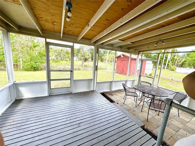 1312 AUDUBON DRIVE, Cocoa, FL 32922