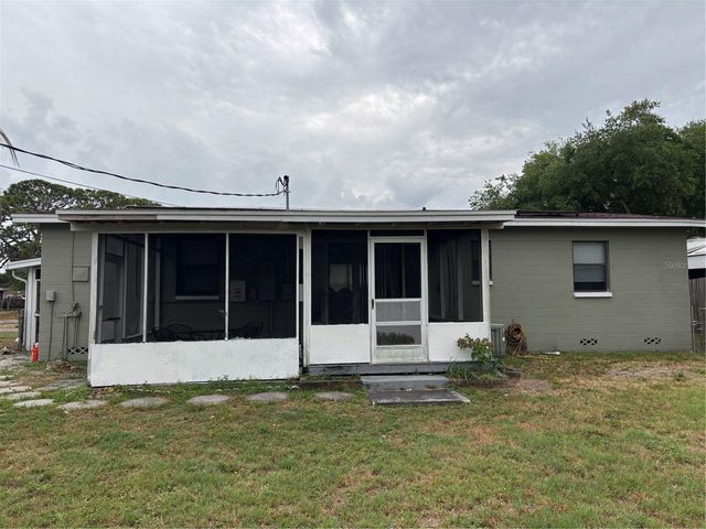 1312 AUDUBON DRIVE, Cocoa, FL 32922