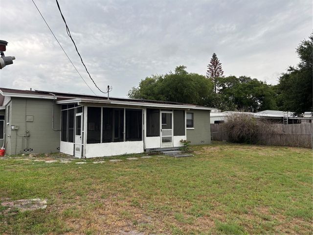 1312 AUDUBON DRIVE, Cocoa, FL 32922