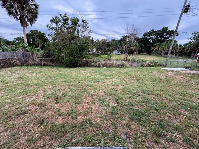 1312 AUDUBON DRIVE, Cocoa, FL 32922