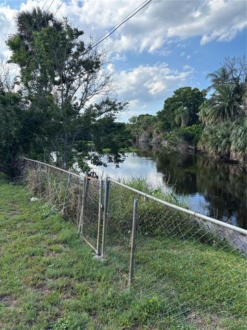 1312 AUDUBON DRIVE, Cocoa, FL 32922