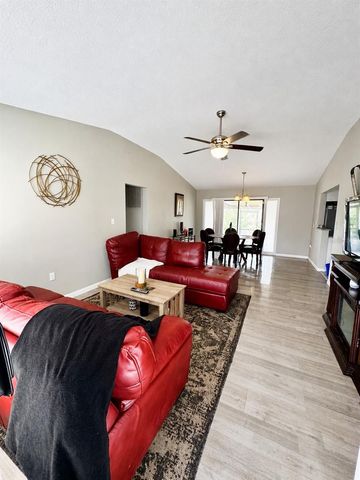 1312 AUDUBON DRIVE, Cocoa, FL 32922