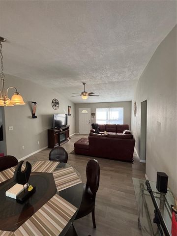 1312 AUDUBON DRIVE, Cocoa, FL 32922