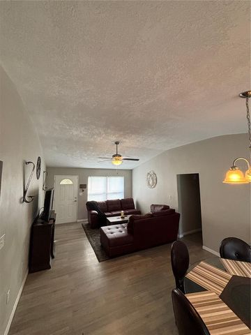 1312 AUDUBON DRIVE, Cocoa, FL 32922