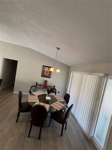 1312 AUDUBON DRIVE, Cocoa, FL 32922