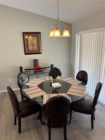 1312 AUDUBON DRIVE, Cocoa, FL 32922