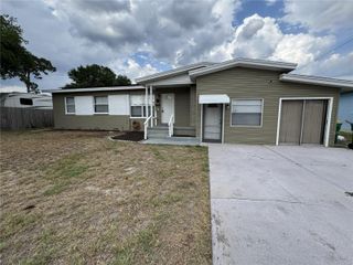 1312 AUDUBON DRIVE, Cocoa, FL 32922