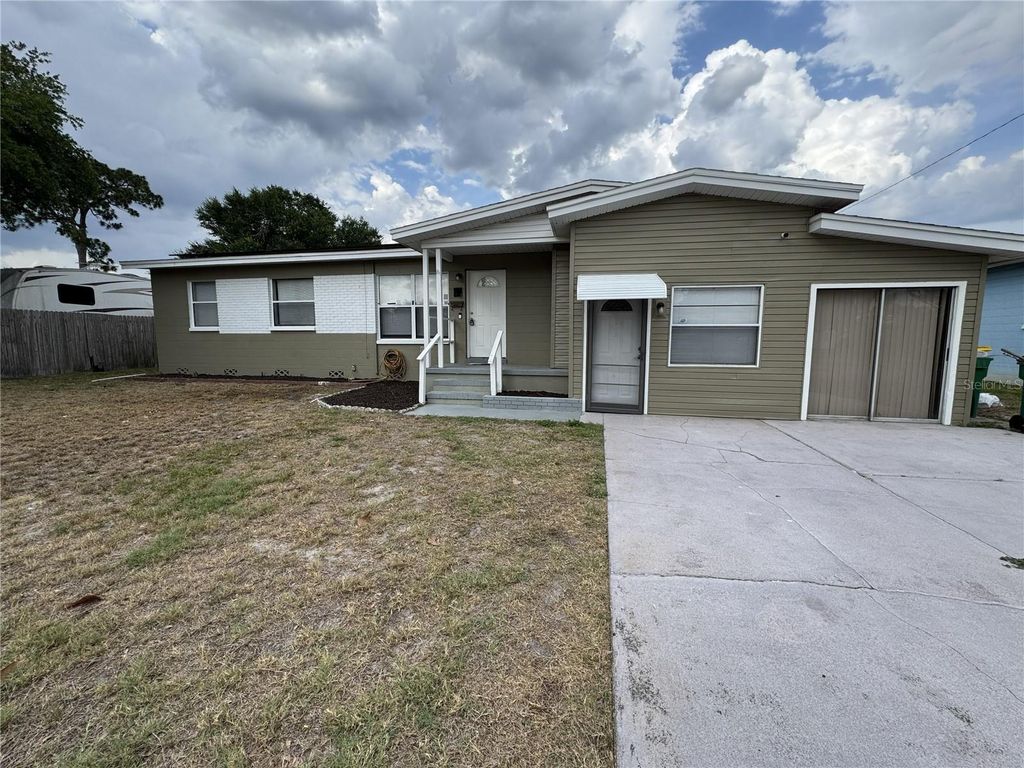 1312 AUDUBON DRIVE, Cocoa, FL 32922