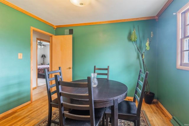 5732 Meadowbrook Drive, Fort Wayne, IN 46835