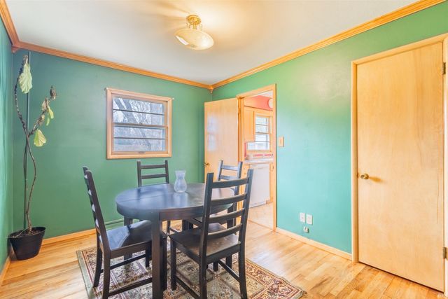 5732 Meadowbrook Drive, Fort Wayne, IN 46835