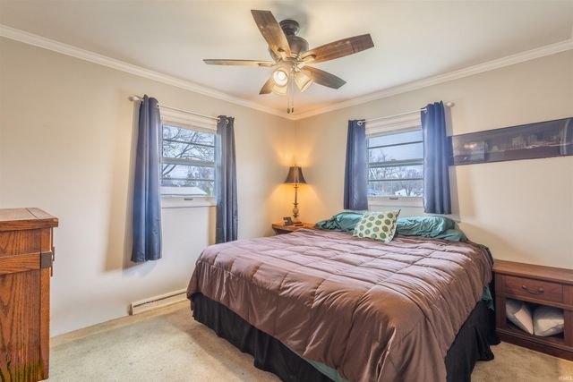 5732 Meadowbrook Drive, Fort Wayne, IN 46835