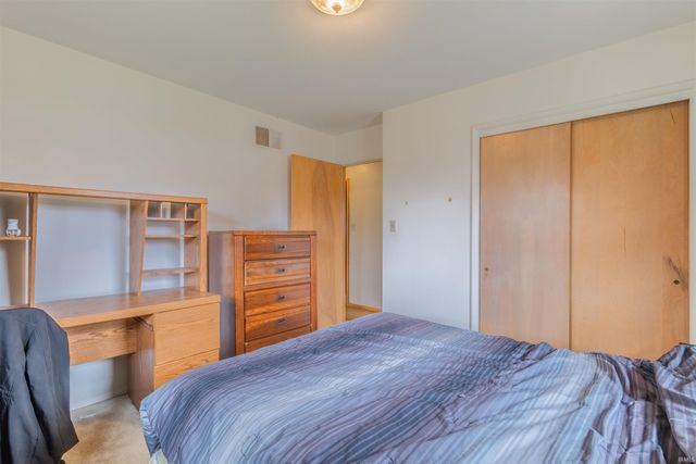 5732 Meadowbrook Drive, Fort Wayne, IN 46835