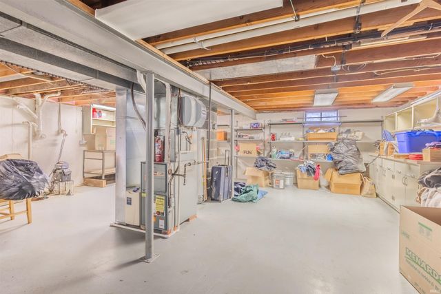 5732 Meadowbrook Drive, Fort Wayne, IN 46835