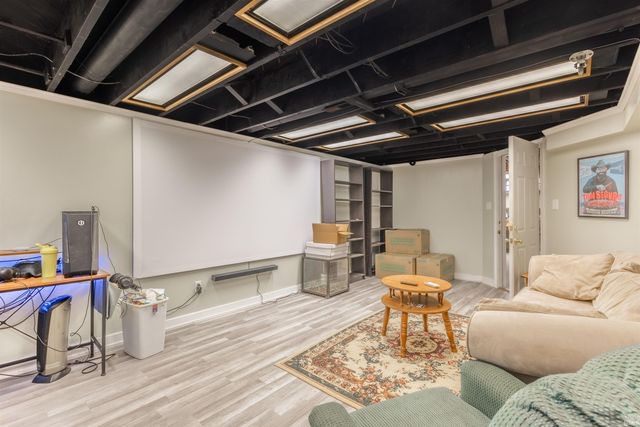 5732 Meadowbrook Drive, Fort Wayne, IN 46835