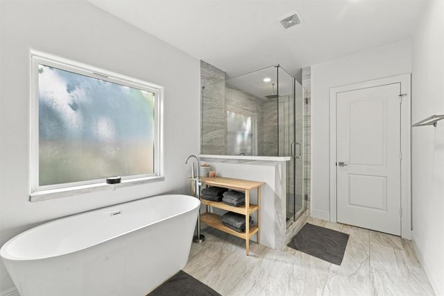 1614 Fulton Street, Houston, TX 77009